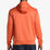 Sudadera  Grelo