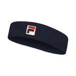 Fila Flexby Headband Unisex