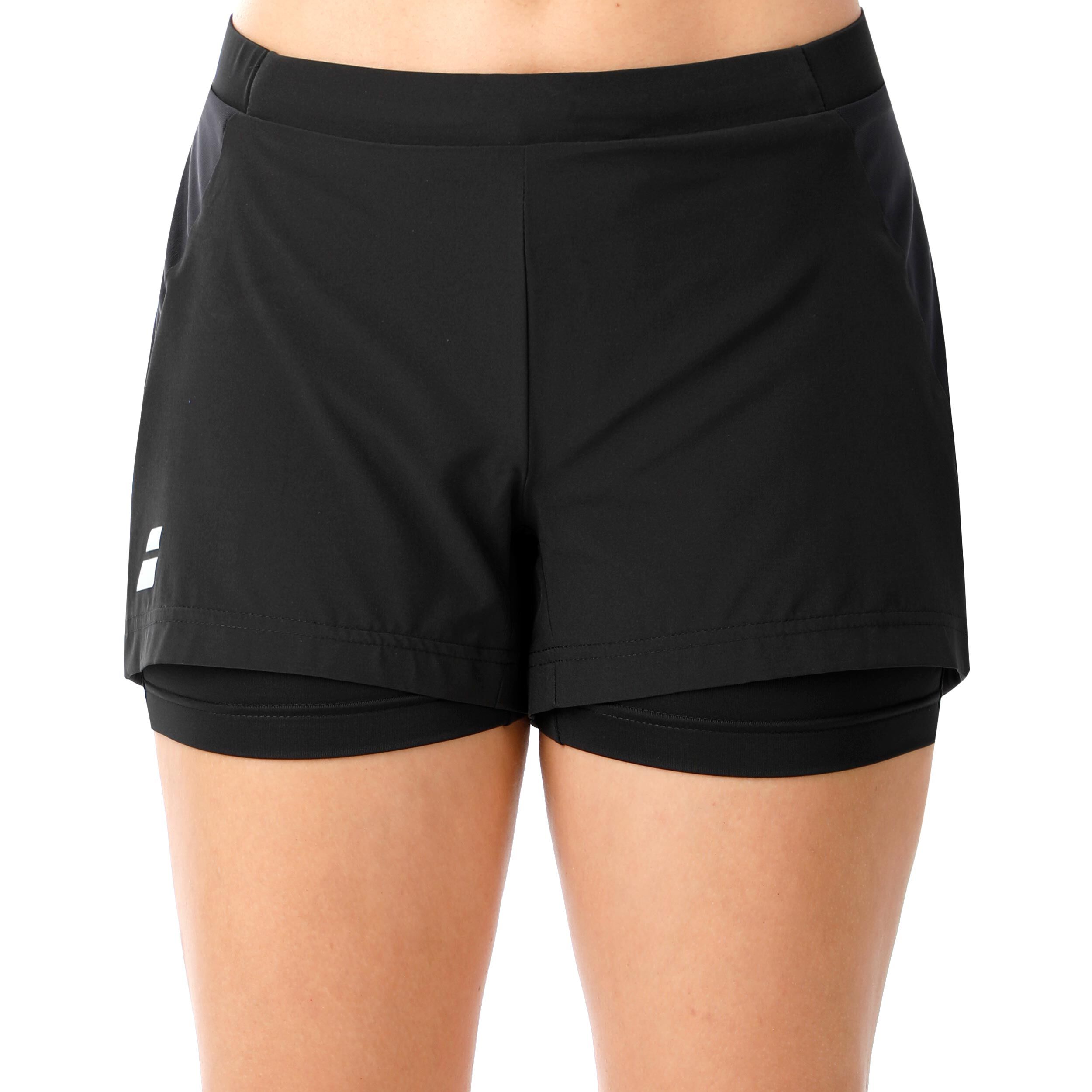 Shorts from Babolat online Padel Point