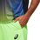 ASICS MATCH M 7IN SHORT