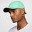 Dri-Fit Advantage Club Cap