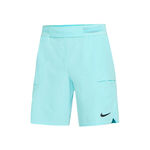 Nike Court Dri-Fit Advantage 9in Shorts Men