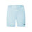 Court Dri-Fit Advantage 7in Shorts Men