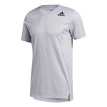 adidas Heat Ready Tee Men