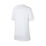 Court Dri-Fit Rafa Graphic Tennis Tee Boys
