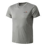 Ellesse Becketi Tee Men