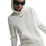 W Nsw Phnx Flc Std Po Hoodie