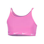 Nike Dri-Fit Big Kids Sport-BH