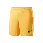 Bullpadel Short