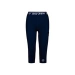 BIDI BADU Dayna Tech Capri Girls