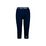 Dayna Tech Capri Girls