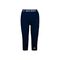 Dayna Tech Capri Girls