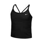 Nike Dri-Fit Indy Tank-Top with Bra