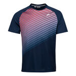 HEAD PERF T-Shirt