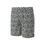 BIDI BADU Henry 2.0 Tech Shorts Men