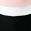 One Color-Blocked 7/8 Tight Women