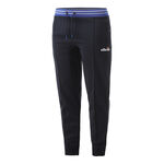 Ellesse Zian Track Pant