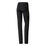 WorkoutPant Straigh Women