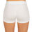 AlphaSkin  Sport Short Tight 3 Women