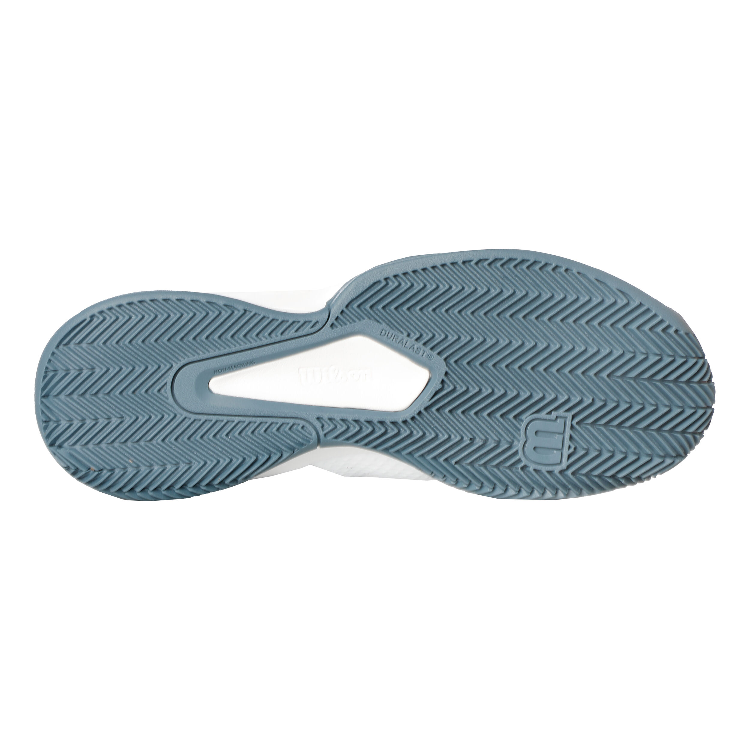 Wilson kaos devo clay court cheap