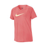 Nike Dri-Fit Tee