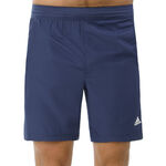 adidas 4KRFT 8in Woven Short Men