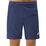 4KRFT 8in Woven Short Men
