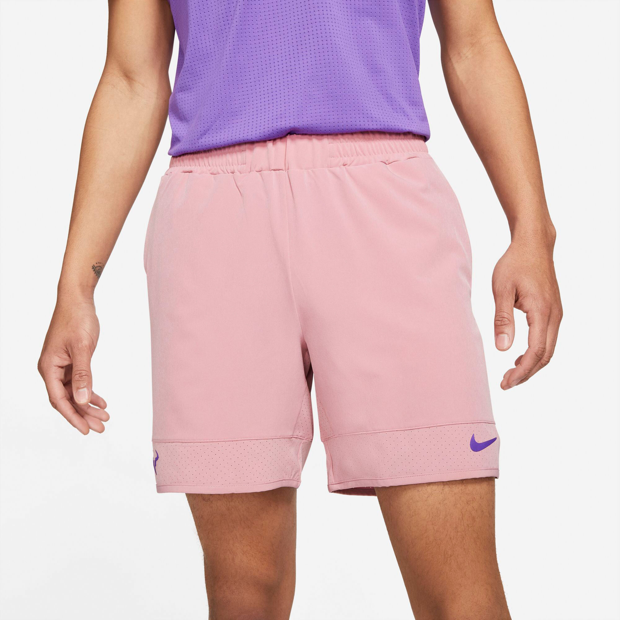 Pantaloncini nadal sales