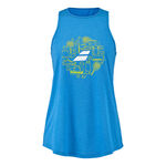 Babolat Tank-Top