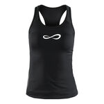 Endless Minimal Tee Women