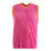 Court Rafa Aeroreact Sleeveless Top Men