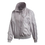 adidas Stella McCartney Barricade Jacket Women