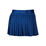 Court Victory Tennis Skirt Women