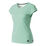 Uncontrol Climachill Tee Women