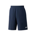 Yonex Shorts