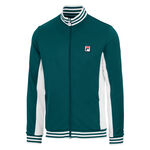 Fila Jacket Olaf