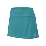 Wilson Core 11 Skirt Girls