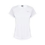 HEAD Sammy Tee Girls