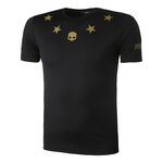 Hydrogen US Open Stars Tee Men