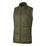 AeroLayer Running Vest Men
