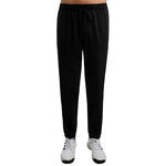 adidas Essentials Linear Single Jersey Training Pant Men