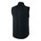 Hybrid Fleece Vest Men