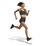 Fast Impact High Support Bra