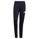 adidas MT Pant