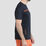 Camiseta  Legal