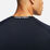 Dri-Fit tight Longsleeve