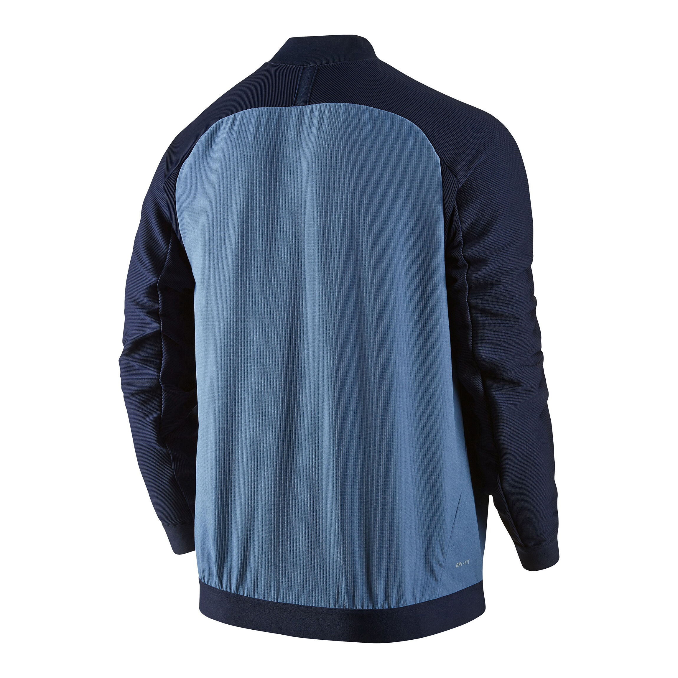 Rafael nadal nike jacket sales