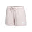 Sportswear Club Fleece MR Shorts