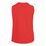 Court Advantage Tank Women