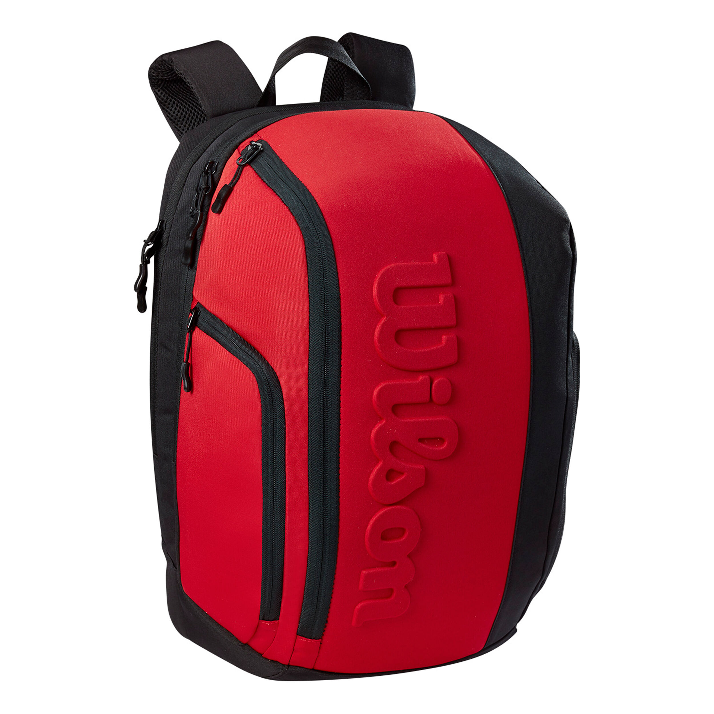 Mochila wilson super tour 2025